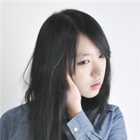 �ɰ�����ͷ��СŮ��ͷ����Ͷ�һ�ۿ�������