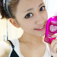 �ɰ�����ͷ��СŮ��ͷ����Ͷ�һ�ۿ�������