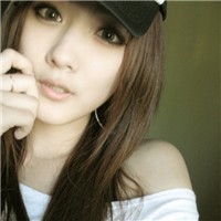 �ɰ�����ͷ��СŮ��ͷ����Ͷ�һ�ۿ�������