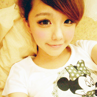 �ɰ�����ͷ��СŮ��ͷ����Ͷ�һ�ۿ�������