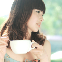 �ɰ�����ͷ��СŮ��ͷ����Ͷ�һ�ۿ�������