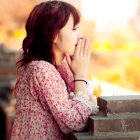 �ɰ�����ͷ��СŮ��ͷ����Ͷ�һ�ۿ�������