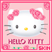 ��ȫ�Ŀɰ���ɫhellokittyèͷ��Ů�����ܺ�ϲ����èè