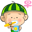 �����������ͷ�ɰ�QQͷ����������