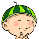 �����������ͷ�ɰ�QQͷ����������