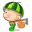 �����������ͷ�ɰ�QQͷ����������