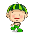 �����������ͷ�ɰ�QQͷ����������