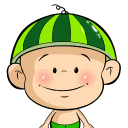 �����������ͷ�ɰ�QQͷ����������