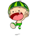 �����������ͷ�ɰ�QQͷ����������