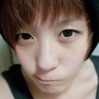 2012�³�˧������ͷ���Ҷ�ϣ����������ı��ڻ���