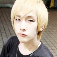 2012�³�˧������ͷ���Ҷ�ϣ����������ı��ڻ���