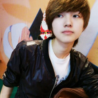 2012�³�˧������ͷ���Ҷ�ϣ����������ı��ڻ���