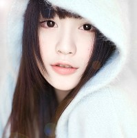 ����ɰ���QQŮ��ͷ����ֻ��Ҫ�����Լ�����������