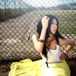 ����ɰ���QQŮ��ͷ����ֻ��Ҫ�����Լ�����������