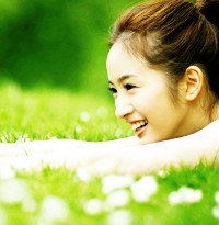 ����ɰ���QQŮ��ͷ����ֻ��Ҫ�����Լ�����������