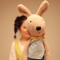 ����ɰ���QQŮ��ͷ����ֻ��Ҫ�����Լ�����������