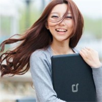 ����ɰ���QQŮ��ͷ����ֻ��Ҫ�����Լ�����������