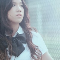 ����ɰ���QQŮ��ͷ����ֻ��Ҫ�����Լ�����������