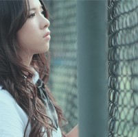 ����ɰ���QQŮ��ͷ����ֻ��Ҫ�����Լ�����������