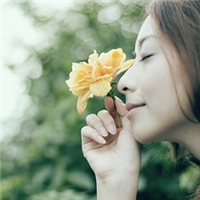 �����ɰ�Ů��qqͷ�񣬲�֪���ǻ������۾������ı�����