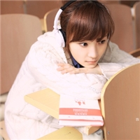 �����ɰ�Ů��qqͷ�񣬲�֪���ǻ������۾������ı�����