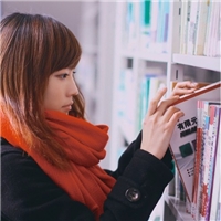 �����ɰ�Ů��qqͷ�񣬲�֪���ǻ������۾������ı�����