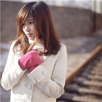 �����ɰ�Ů��qqͷ�񣬲�֪���ǻ������۾������ı�����