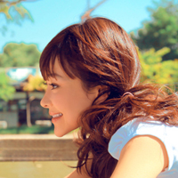 �����ɰ�Ů��qqͷ�񣬲�֪���ǻ������۾������ı�����