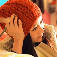 �����ɰ�Ů��qqͷ�񣬲�֪���ǻ������۾������ı�����