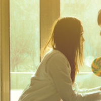 �����ɰ�Ů��qqͷ�񣬲�֪���ǻ������۾������ı�����