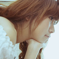 �����ɰ�Ů��qqͷ�񣬲�֪���ǻ������۾������ı�����