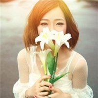 �����ɰ�Ů��qqͷ�񣬲�֪���ǻ������۾������ı�����