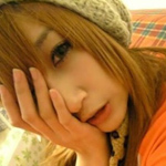 ����ɰ���Ů��QQͷ���㿪��Ҳ���ѹ�Ҳ���뿪�˾Ͳ����������