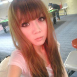 ����ɰ���Ů��QQͷ���㿪��Ҳ���ѹ�Ҳ���뿪�˾Ͳ����������