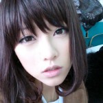 ���ε��˸�QQŮ��ͷ�������������λص���ǰ���Ҹ�