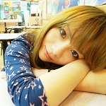 ���ε��˸�QQŮ��ͷ�������������λص���ǰ���Ҹ�