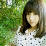 ���ε��˸�QQŮ��ͷ�������������λص���ǰ���Ҹ�