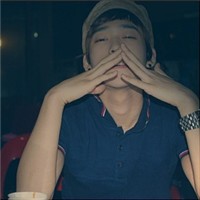 ��������˧��������QQͷ��������Ϊ�Ⱳ��ֻ�ᰮ��һ����