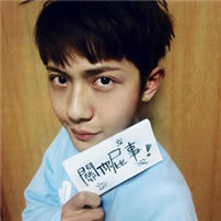 ��������˧��������QQͷ��������Ϊ�Ⱳ��ֻ�ᰮ��һ����