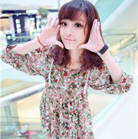 С��ȹ�Ŀɰ�Ů��QQͷ���Ҷ�����˼����˵������ ����ô����˼������