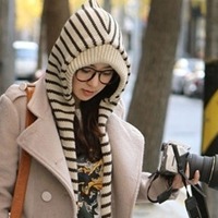 2011�ɰ�QQŮ��ͷ�񣬾o�o�ı�����,���V���ж�ϲ�g��