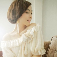 2011�ɰ�QQŮ��ͷ�񣬾o�o�ı�����,���V���ж�ϲ�g��