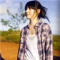 2011�ɰ�QQŮ��ͷ�񣬾o�o�ı�����,���V���ж�ϲ�g��