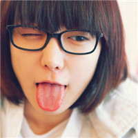 2011�ɰ�QQŮ��ͷ�񣬾o�o�ı�����,���V���ж�ϲ�g��