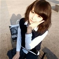 2011�ɰ�QQŮ��ͷ�񣬾o�o�ı�����,���V���ж�ϲ�g��