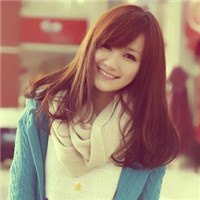 2011�ɰ�QQŮ��ͷ�񣬾o�o�ı�����,���V���ж�ϲ�g��