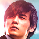 �ǹ��貵�˧���ܽ���QQͷ�������Ǻ�æ�о��Ҳ������վ��ͬһ����̨