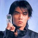 �ǹ��貵�˧���ܽ���QQͷ�������Ǻ�æ�о��Ҳ������վ��ͬһ����̨