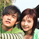 �ǹ��貵�˧���ܽ���QQͷ�������Ǻ�æ�о��Ҳ������վ��ͬһ����̨