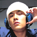 �ǹ��貵�˧���ܽ���QQͷ�������Ǻ�æ�о��Ҳ������վ��ͬһ����̨